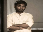 à²® à² à²° à²®à²³ 2 à²¸à²° à²¯ à² à²¨ à²¨à²ª à²¦ à²à²¯ à²¤ à²¸ à²¹ à²¤ à²¯ Sariyaagi Nenapide Nanage Mungaru Male 2 Song Lyrics Kannada Filmibeat sariyaagi nenapide nanage mungaru male