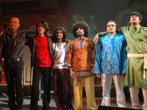 swarathma music band swarathma music band