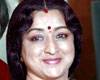 Lakshmi Lakshmi