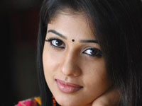 ಜೂನ್ 09 ನಯನತಾರ, ವಿಘ್ನೇಶ್ ಮದುವೆ!