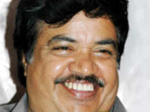 ಸುಂದರ್ ರಾಜ್‌ಗೆ ಓಪನ್ ಯೂನಿವರ್ಸಿಟಿ ಡಾಕ್ಟರೇಟ್ | Actor Sundar Raj | Honorary ...