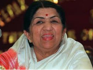 ಬಹು ಅಂಗಾಂಗ ವೈಫಲ್ಯದಿಂದ ನಿಧನ