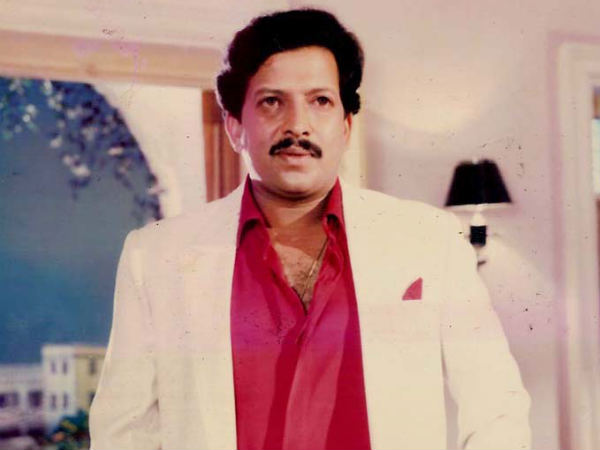 ವಿಷ್ಣುವರ್ಧನ್ ಹುಟ್ಟುಹಬ್ಬಕ್ಕೆ ಜನಶಕ್ತಿ ಜನಕಲ್ಯಾಣ