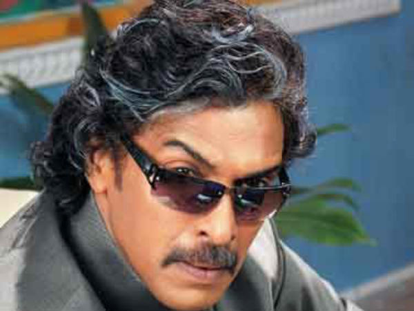 ರಕ್ತ ಕಣ್ಣೀರು ಚಿತ್ರದ ಜನಪ್ರಿಯ ಡೈಲಾಗ್