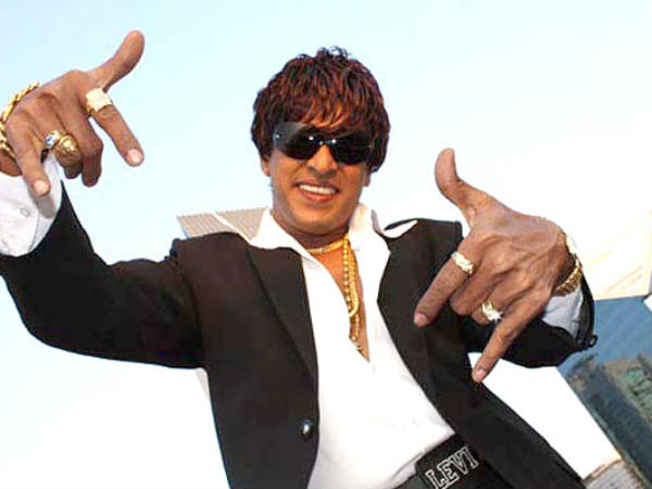 ಪ್ರೇಮಾ ಜೊತೆ ಉಪೇಂದ್ರ ಚಿತ್ರ ಡೈಲಾಗ್