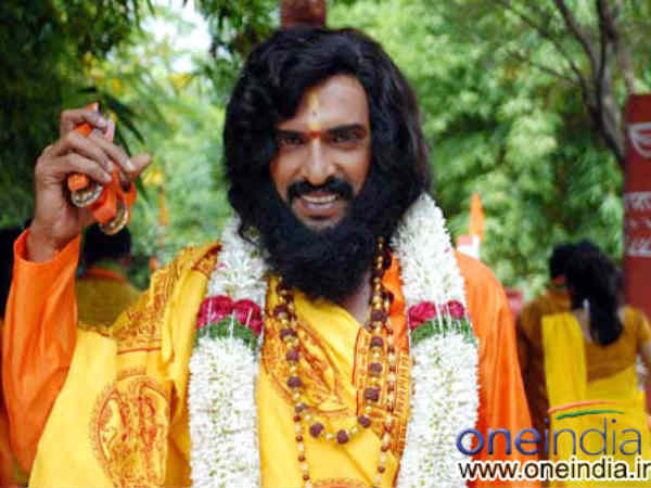 ಡೋಂಟ್ ಟಾಕ್ ಸಿಂಗಲ್ ವರ್ಡ್ ಎಬೌಟ್ ಮೈ ಕಂಟ್ರಿ