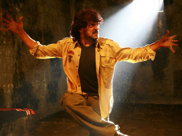 ಶ್!! ಚಿತ್ರದಲ್ಲಿ ಕಾಶಿನಾಥ್ ಗೆ ಟಾಂಗ್ ಕೊಟ್ಟಾಗ