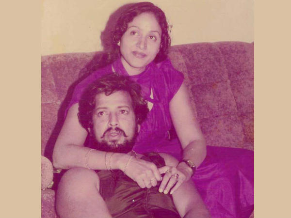 ವಿಷ್ಣು ಓದಿದ್ದು ಮೈಸೂರು ಗೋಪಾಲಸ್ವಾಮಿ ಸ್ಕೂಲಲ್ಲಿ