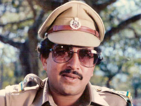 ವಿಷ್ಣುವರ್ಧನ್ ಆಸಕ್ತಿಗಳು ಹತ್ತು ಹಲವು