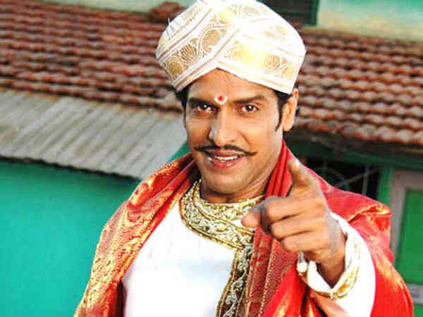 ರಿಯಲ್ ಸ್ಟಾರ್ ಉಪೇಂದ್ರ ಟ್ವಿಟ್ಟರ್ ಖಾತೆ