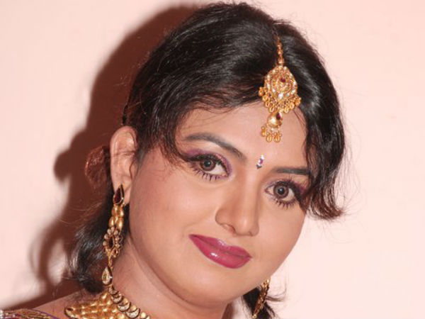 ಆತ ನನ್ನ ಭವಿಷ್ಯವನ್ನೇ ತೆಗೆದುಬಿಟ್ಟ
