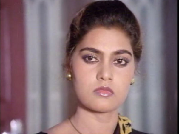 ಲಯನಮ್ ಚಿತ್ರ ವಯಸ್ಕರ ಯೋಗ್ಯ ಚಿತ್ರ
