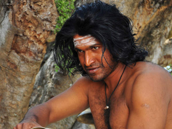 ಕನ್ನಡ, ತಮಿಳು ತಂತ್ರಜ್ಞರ ಸಮಾಗಮ