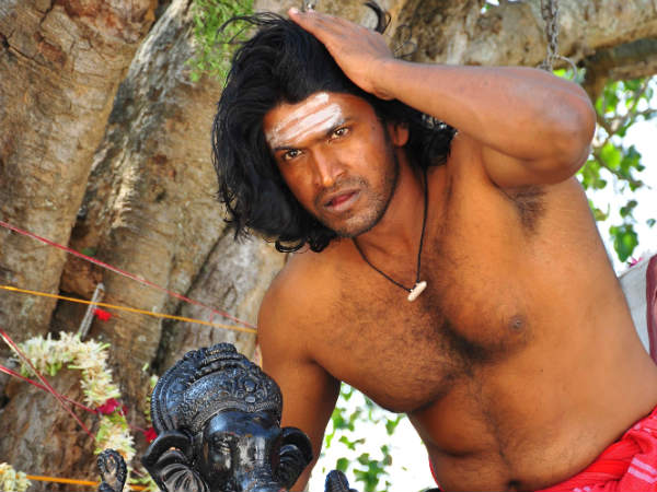 ಭಾರಿ ಮೊತ್ತಕ್ಕೆ ಸ್ಯಾಟಲೈಟ್ ರೈಟ್ಸ್