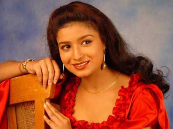 ಶಂಕರ್ ಜತೆ ಹಸೆಮಣೆ ಏರಿದ ತಾರೆ ಆಶಿತಾ