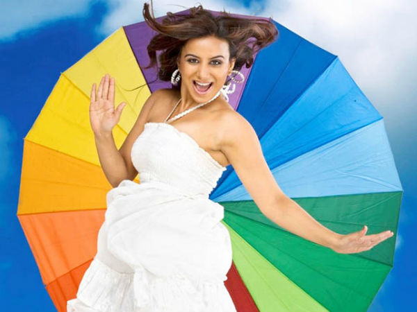ಪೂಜಾ ಕೈಹಿಡಿಯುವ ಹುಡುಗ ಯಾರು?