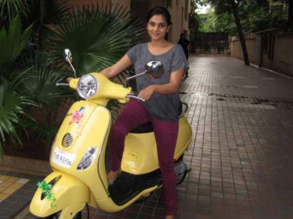 ಹವ್ಯಾಸ, ಇಷ್ಟಪಡುವ ತಿಂಡಿ, ಬಣ್ಣ ಯಾವುದು?