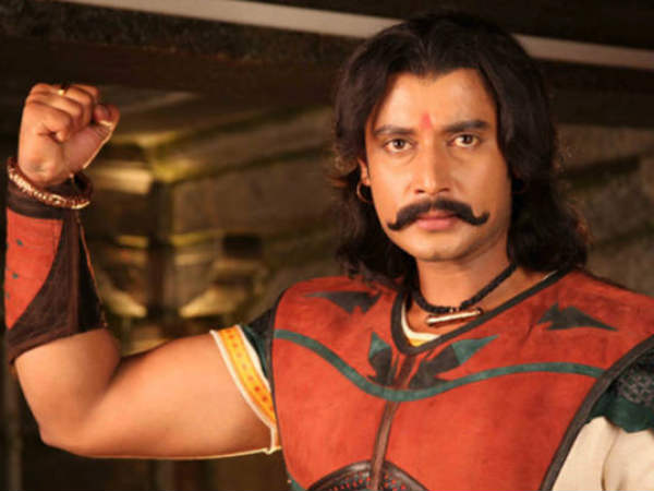 ಸಂಗೊಳ್ಳಿ ರಾಯಣ್ಣ