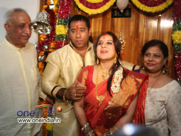 ವಿಪರೀತ ಮಾನಸಿಕ ಹಿಂಸೆ ನೀಡಿದ್ದಾರೆ