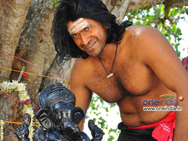 ಪ್ರೇಕ್ಷಕರ ನಾಡಿಮಿಡಿತ ಬಲ್ಲವರಾರು ಗುರು?