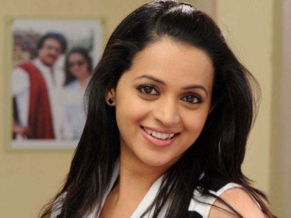 ಇಷ್ಟಕ್ಕೂ ಚಿತ್ರದ ಕಹಾನಿ ಏನು ಗುರು?