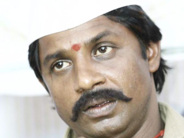ದುನಿಯಾ ವಿಜಯ್