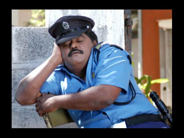 ಎದ್ದೇಳು ಮಂಜುನಾಥ