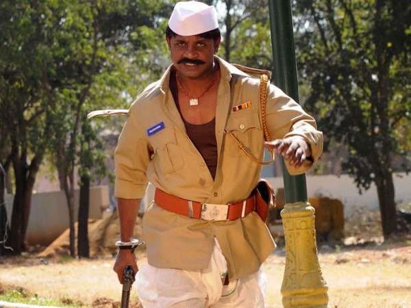 ಭೀಮಾ ತೀರದಲ್ಲಿ