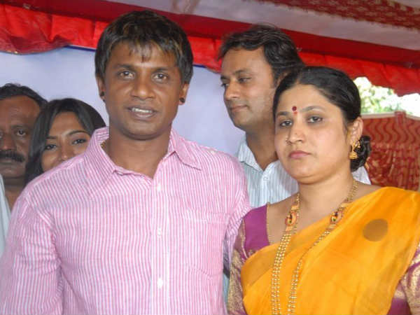ಬೇರೆ ಸಂಬಂಧ ಏನಾದರೂ ಇದೆಯೇ?