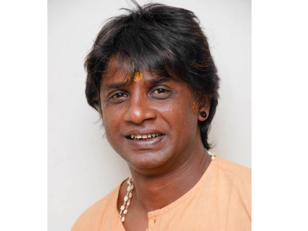 ನಮ್ಮ ತಂದೆತಾಯಿಯನ್ನು ನಾಯಿಗಿಂತ ಕೀಳಾಗಿ ನೋಡುತ್ತಿದ್ದ