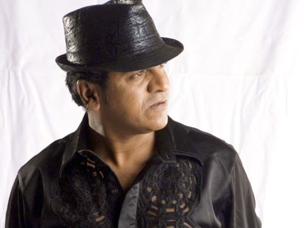 ಚಿತ್ರದ ಗ್ರಾಫಿಕ್ಸ್ ನಲ್ಲಿ ಅಸಾಧಾರಣ ಏನೂ ಇಲ್ಲ