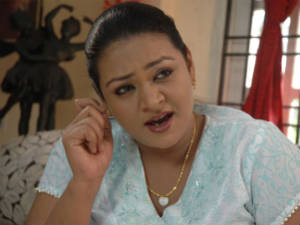 ಕನ್ನಡ ಕಲಿಕೆ ಆರಂಭಿಸಿ ಉಳಿದ ಶಕೀಲಾ