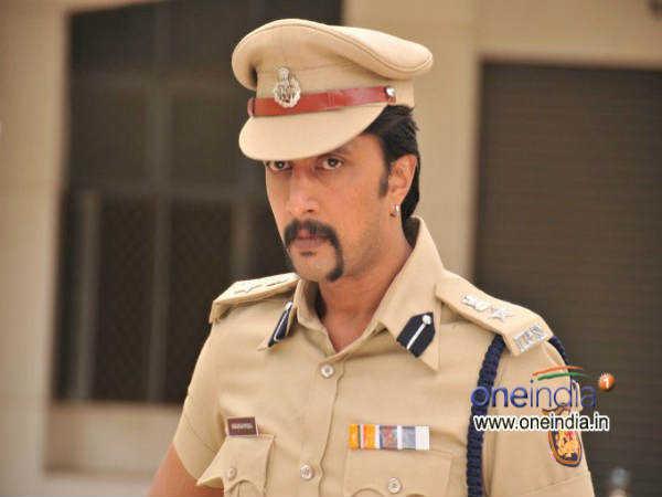 ವರದನಾಯಕ ವಿಮರ್ಶೆ
