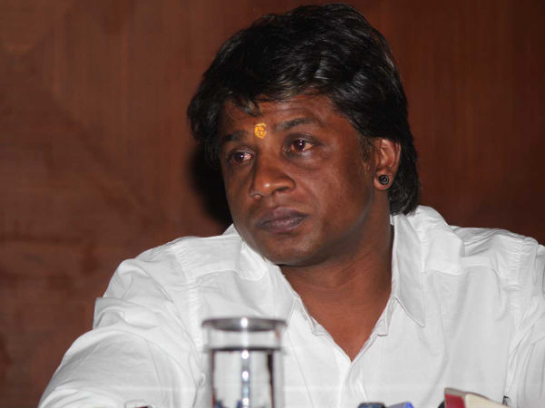 ನನ್ನ ಮೇಲಿರುವು ಪ್ರೀತಿನಾ, ದ್ವೇಷಾನಾ?