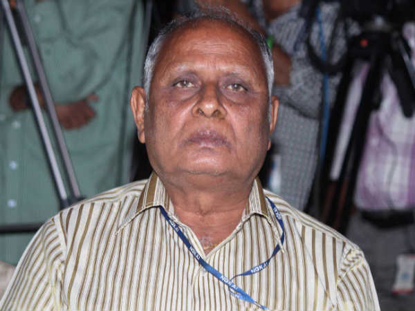 ನಾಗರತ್ನ ಅವರ ಬಳಿ ಇರುವ ಒಡವೆ ಬೆಲೆ ಎಷ್ಟು?