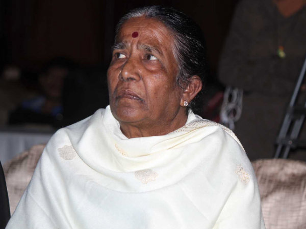 ಹಳೆಬಟ್ಟೆ ತೊಟ್ಟು ಈ ಎಲ್ಲಾ ನಾಟಕ ಏಕೆ?
