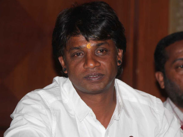 ಮಕ್ಕಳ ಮನಸ್ಸಿನಲ್ಲಿ ವಿಷಬೀಜ ಬಿತ್ತಬೇಡಿ