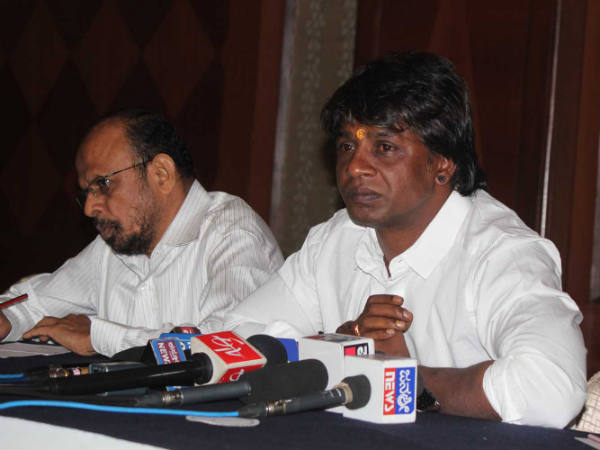 ರಶ್ಮಿ ಎಂಬ ಹೆಣ್ಣು ಮಗಳ ಮಾನ ಕಳೆದದ್ದೇಕೆ?