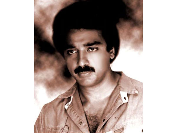 ಸೂಪರ್ ಸ್ಟಾರ್ ರಜನಿ ಜೊತೆ ತಪ್ಪಿದ ತಾಳ