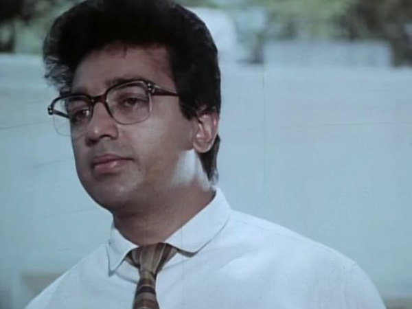 ಎಲ್ಲಾ ಭಾಷೆಗೆ ಸಲ್ಲುವ ಪುಷ್ಪಕ ವಿಮಾನ
