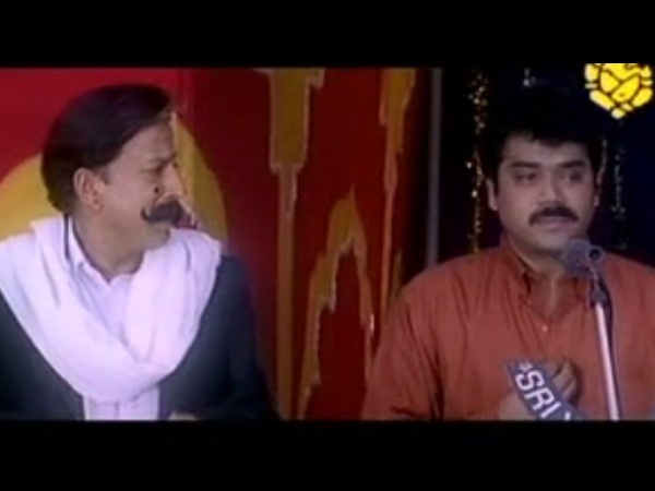 ಚಿತ್ರ: ಯಜಮಾನ