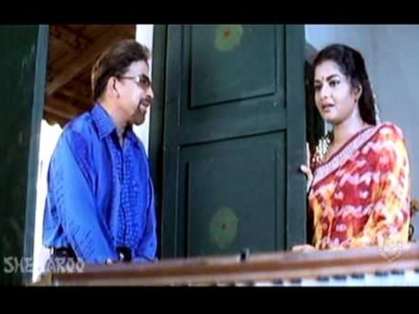 ಚಿತ್ರ: ಆಪ್ತಮಿತ್ರ