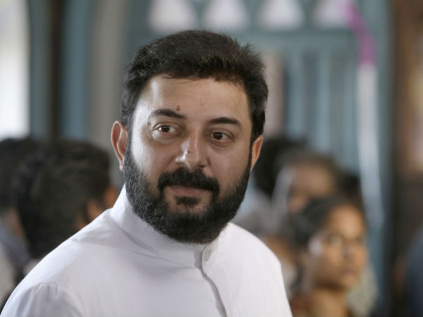 ಕಡಲ್ ವಿಮರ್ಶೆ