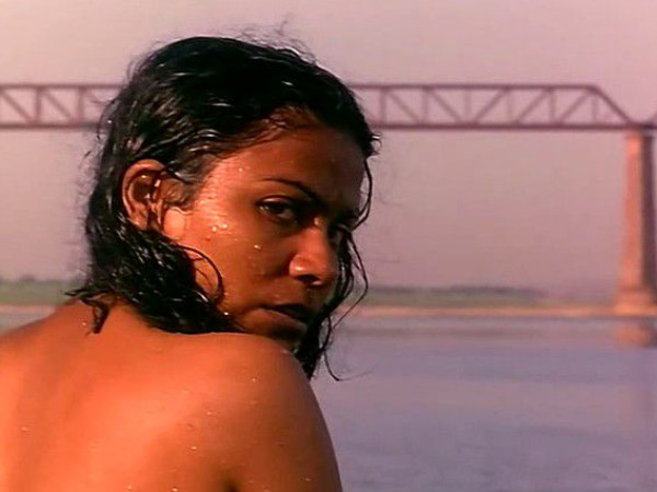 ಬ್ಯಾಂಡಿಟ್ ಕ್ವೀನ್