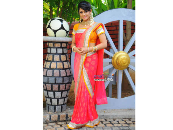 ಔಟ್ ಅಂಡ್ ಔಟ್ ಕಮರ್ಷಿಯಲ್ ಚಿತ್ರ