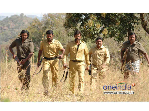 ರಮೇಶ್ ಹೋಂವರ್ಕ್, ಸಂಶೋಧನೆ