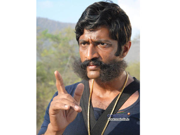 ಚಿತ್ರ ವಿಳಂಬಕ್ಕೆ ಕಾರಣಗಳೇನು?