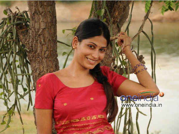 ಮುತ್ತುಲಕ್ಷ್ಮಿ ಪಾತ್ರ ಬ್ಲರ್ ಮಾಡಿದ್ದೇಕೆ?