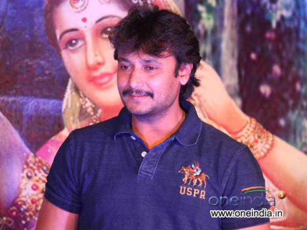 ದರ್ಶನ್ ಟಾಪ್ 10 ಚಿತ್ರ ಶಾಸ್ತ್ರಿ