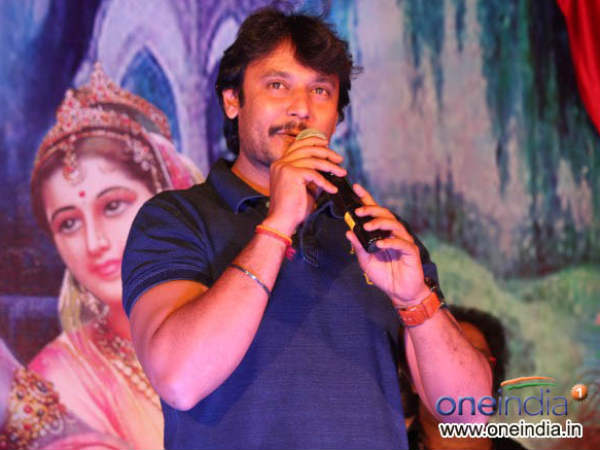 ಬಾಕ್ಸ್ ಆಫೀಸಲ್ಲಿ ಭಾರಿ ಸದ್ದು ಮಾಡಿದಕಲಾಸಿಪಾಳ್ಯ
